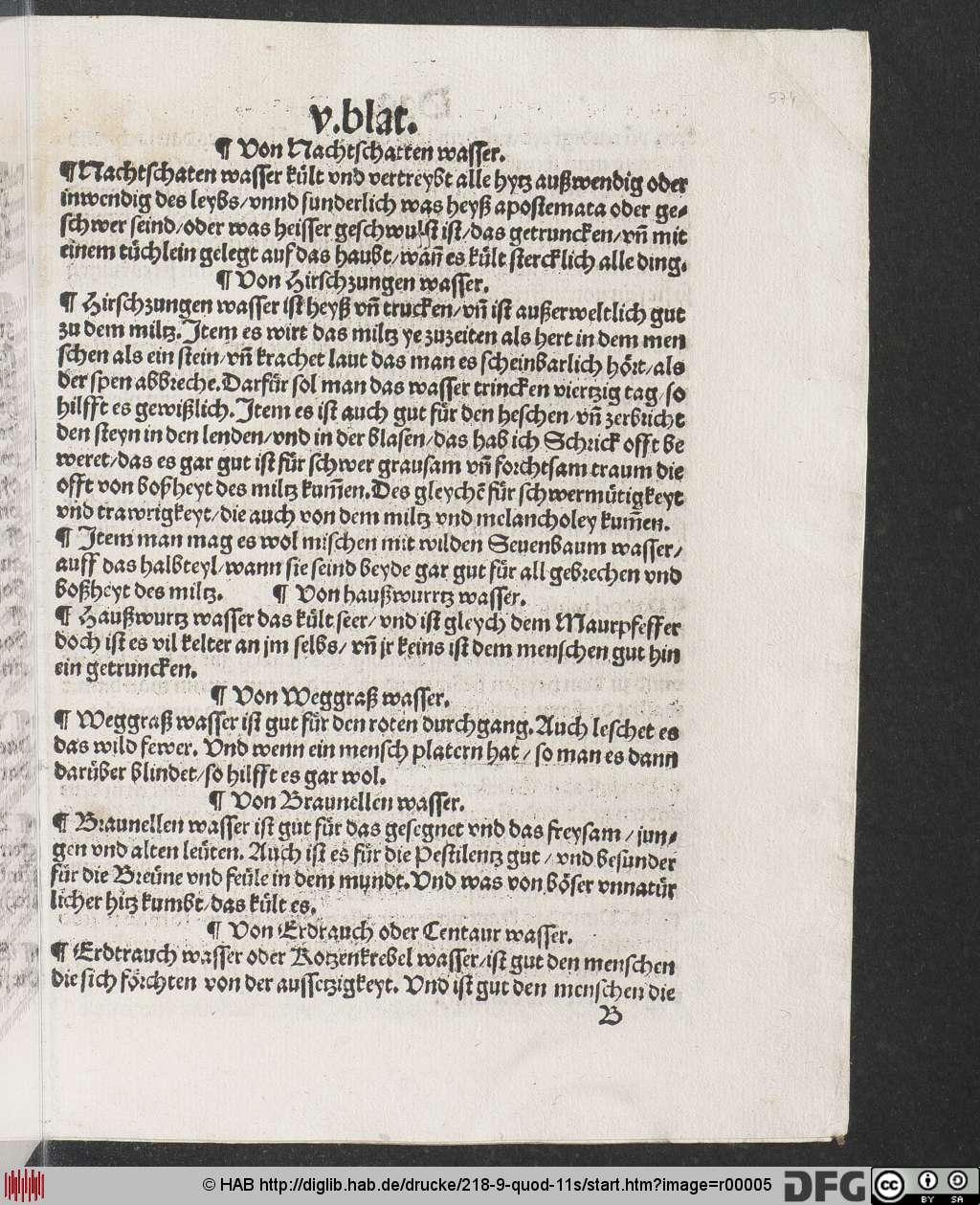 http://diglib.hab.de/drucke/218-9-quod-11s/r00005.jpg