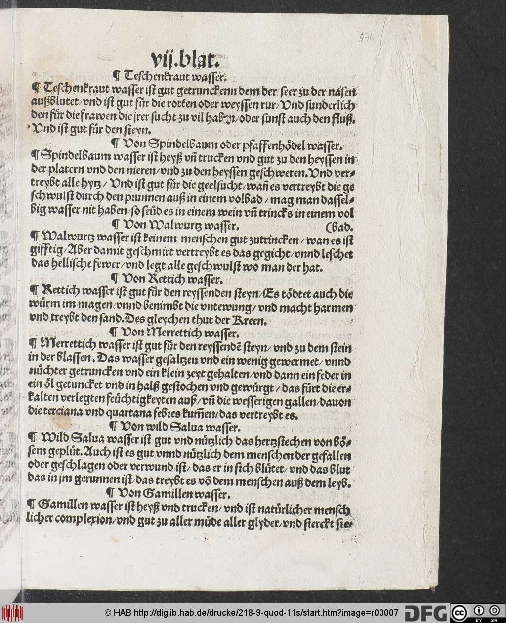 http://diglib.hab.de/drucke/218-9-quod-11s/r00007.jpg