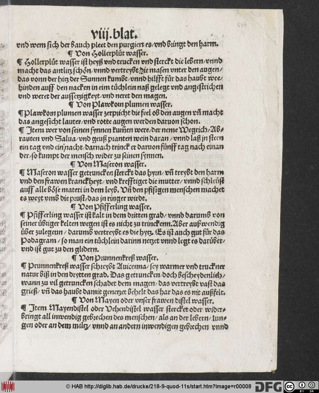 http://diglib.hab.de/drucke/218-9-quod-11s/r00008.jpg