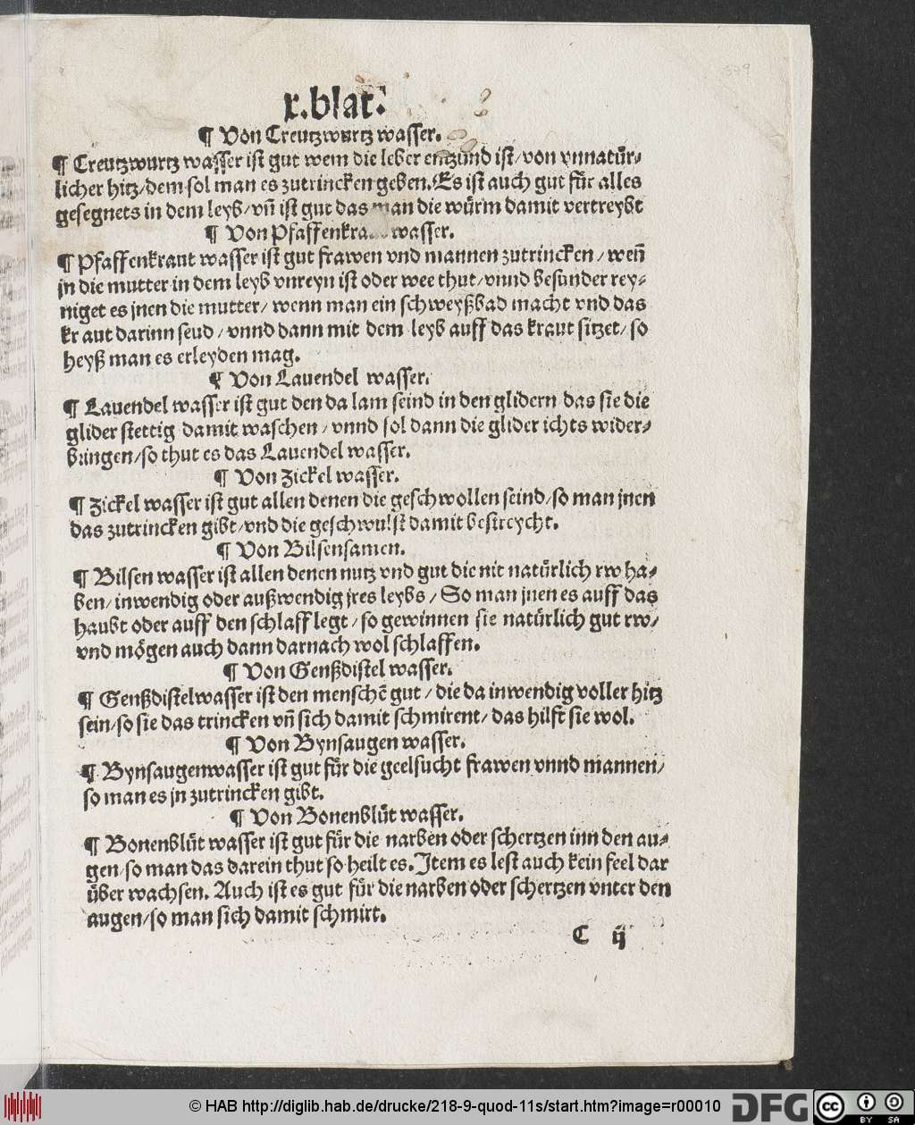 http://diglib.hab.de/drucke/218-9-quod-11s/r00010.jpg