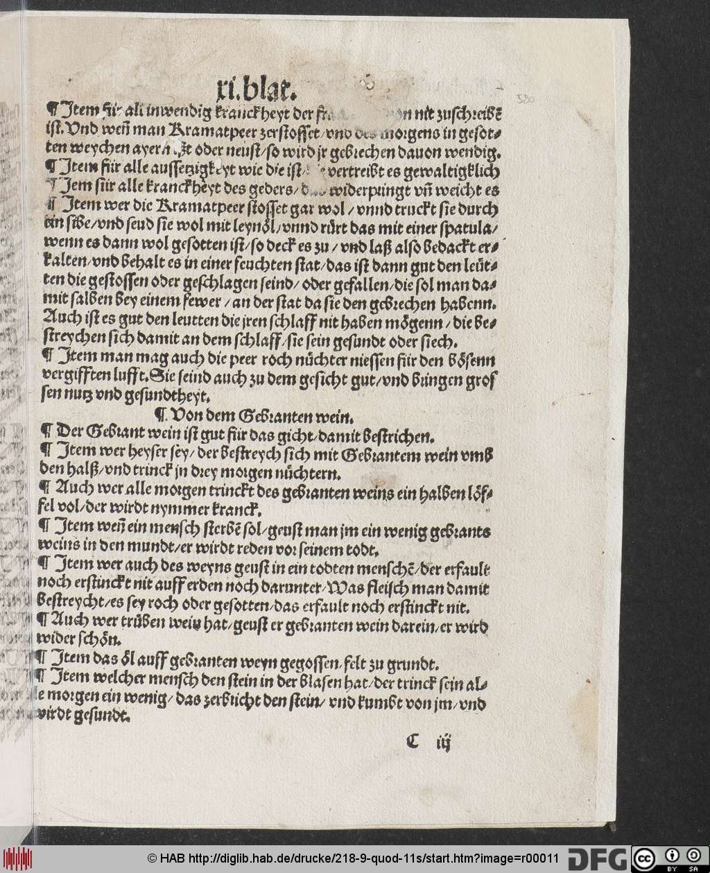 http://diglib.hab.de/drucke/218-9-quod-11s/r00011.jpg