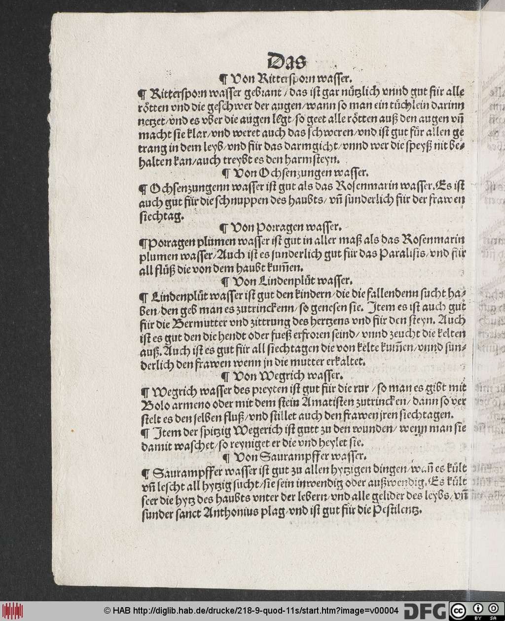 http://diglib.hab.de/drucke/218-9-quod-11s/v00004.jpg