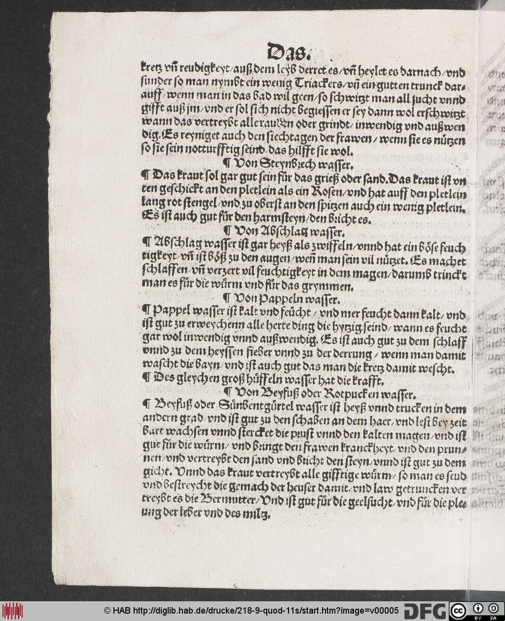 http://diglib.hab.de/drucke/218-9-quod-11s/v00005.jpg