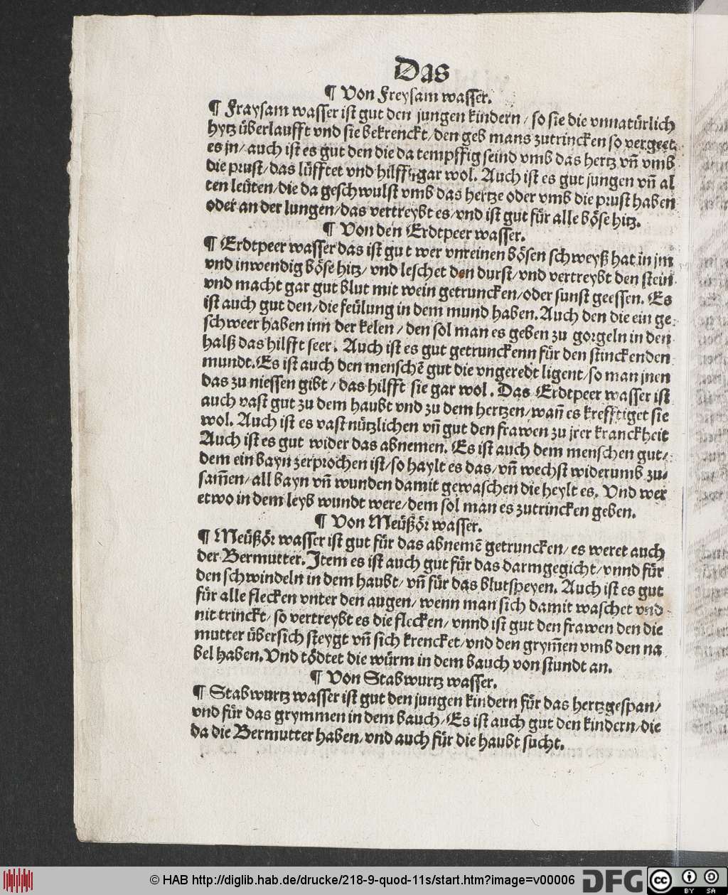 http://diglib.hab.de/drucke/218-9-quod-11s/v00006.jpg