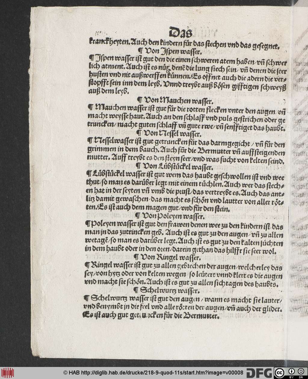 http://diglib.hab.de/drucke/218-9-quod-11s/v00008.jpg