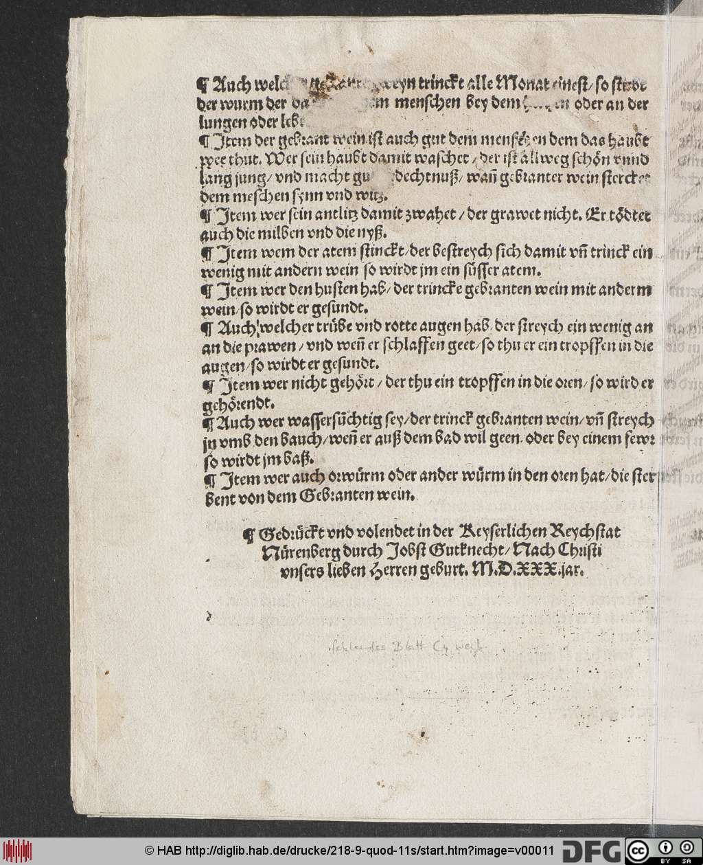 http://diglib.hab.de/drucke/218-9-quod-11s/v00011.jpg