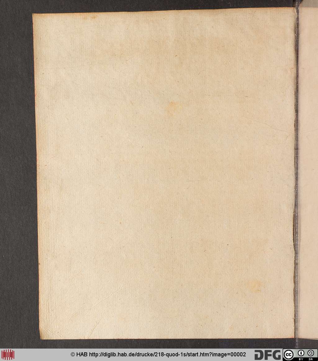 http://diglib.hab.de/drucke/218-quod-1s/00002.jpg