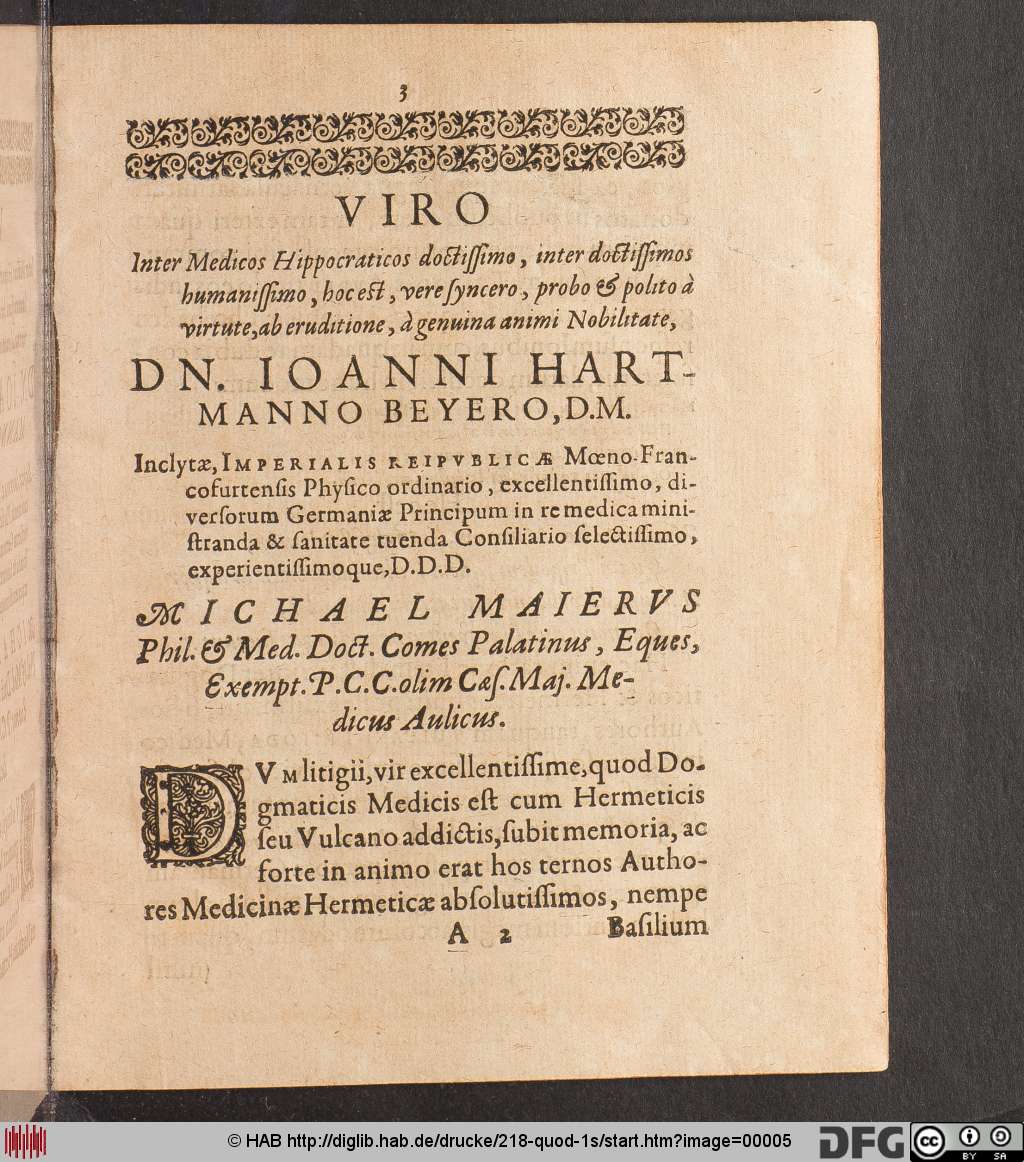 http://diglib.hab.de/drucke/218-quod-1s/00005.jpg