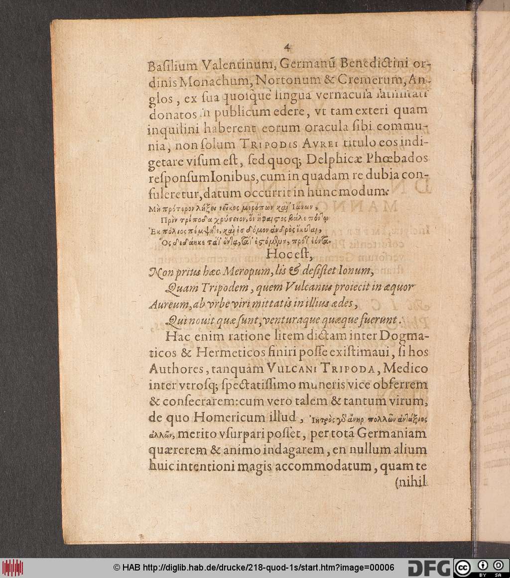 http://diglib.hab.de/drucke/218-quod-1s/00006.jpg