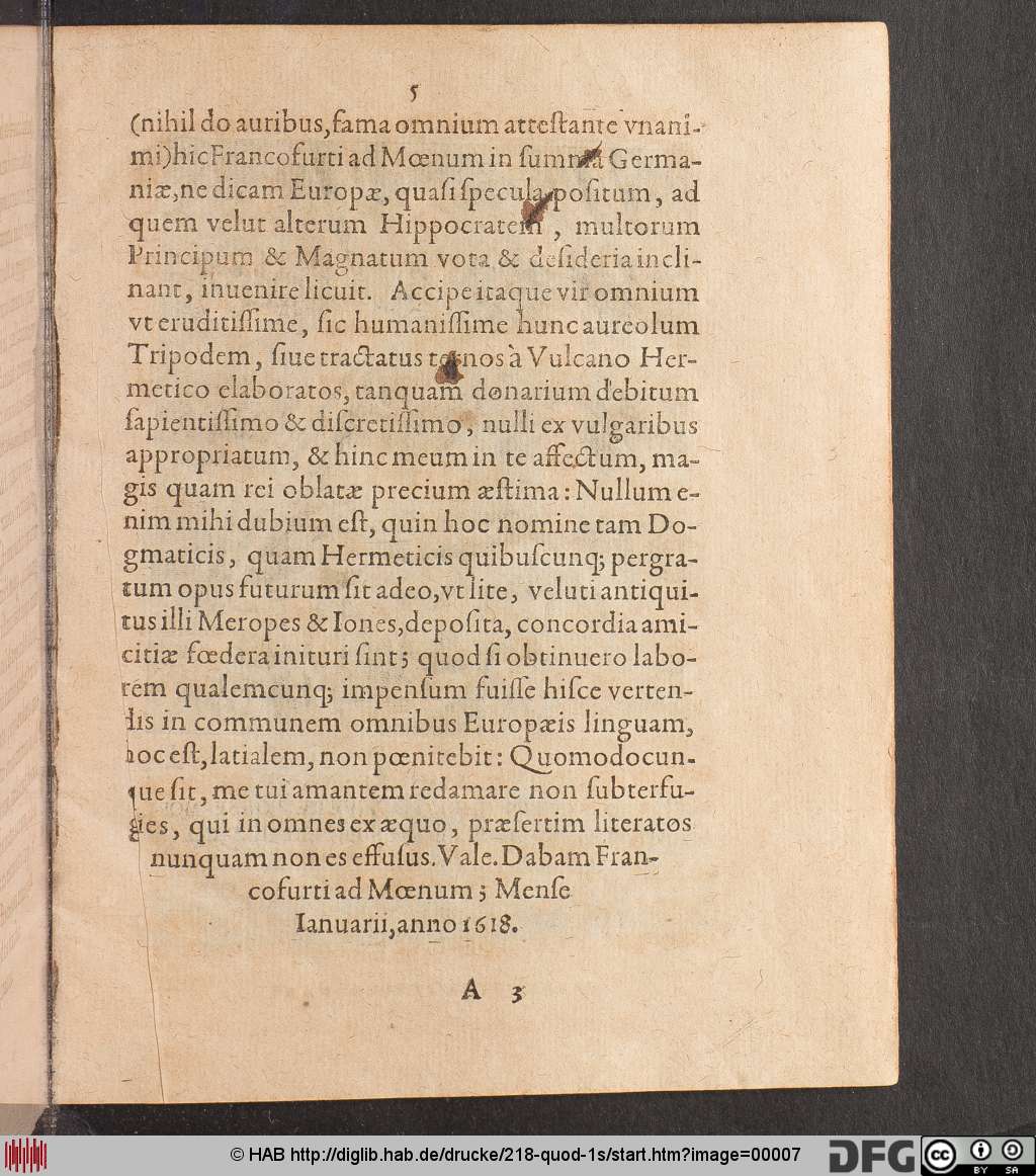 http://diglib.hab.de/drucke/218-quod-1s/00007.jpg