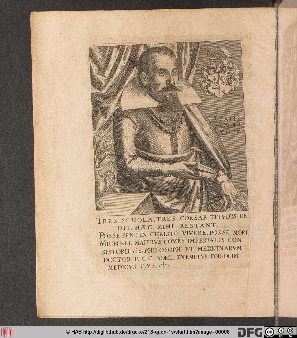 http://diglib.hab.de/drucke/218-quod-1s/00008.jpg