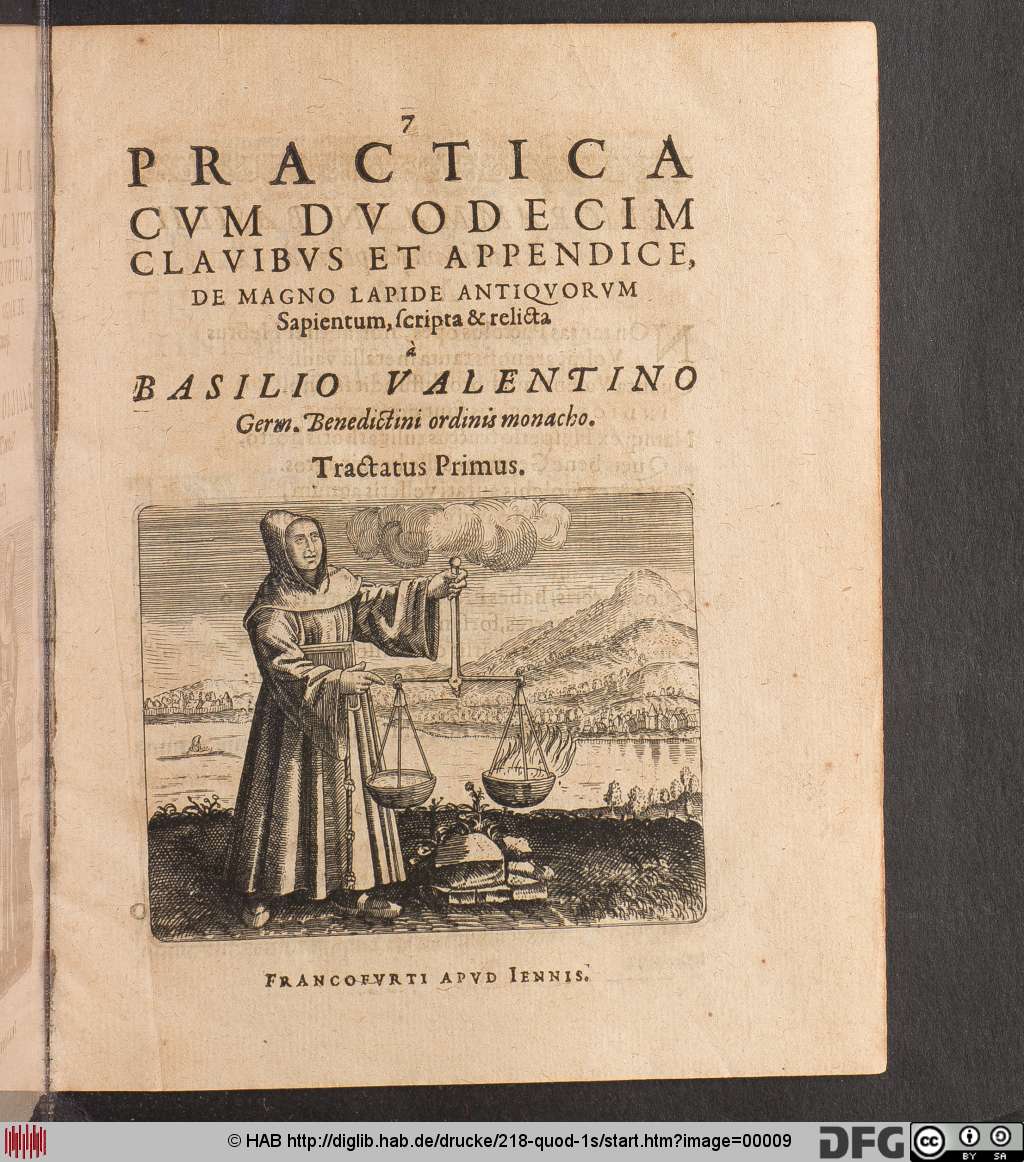 http://diglib.hab.de/drucke/218-quod-1s/00009.jpg