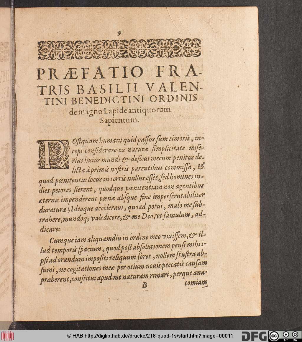 http://diglib.hab.de/drucke/218-quod-1s/00011.jpg