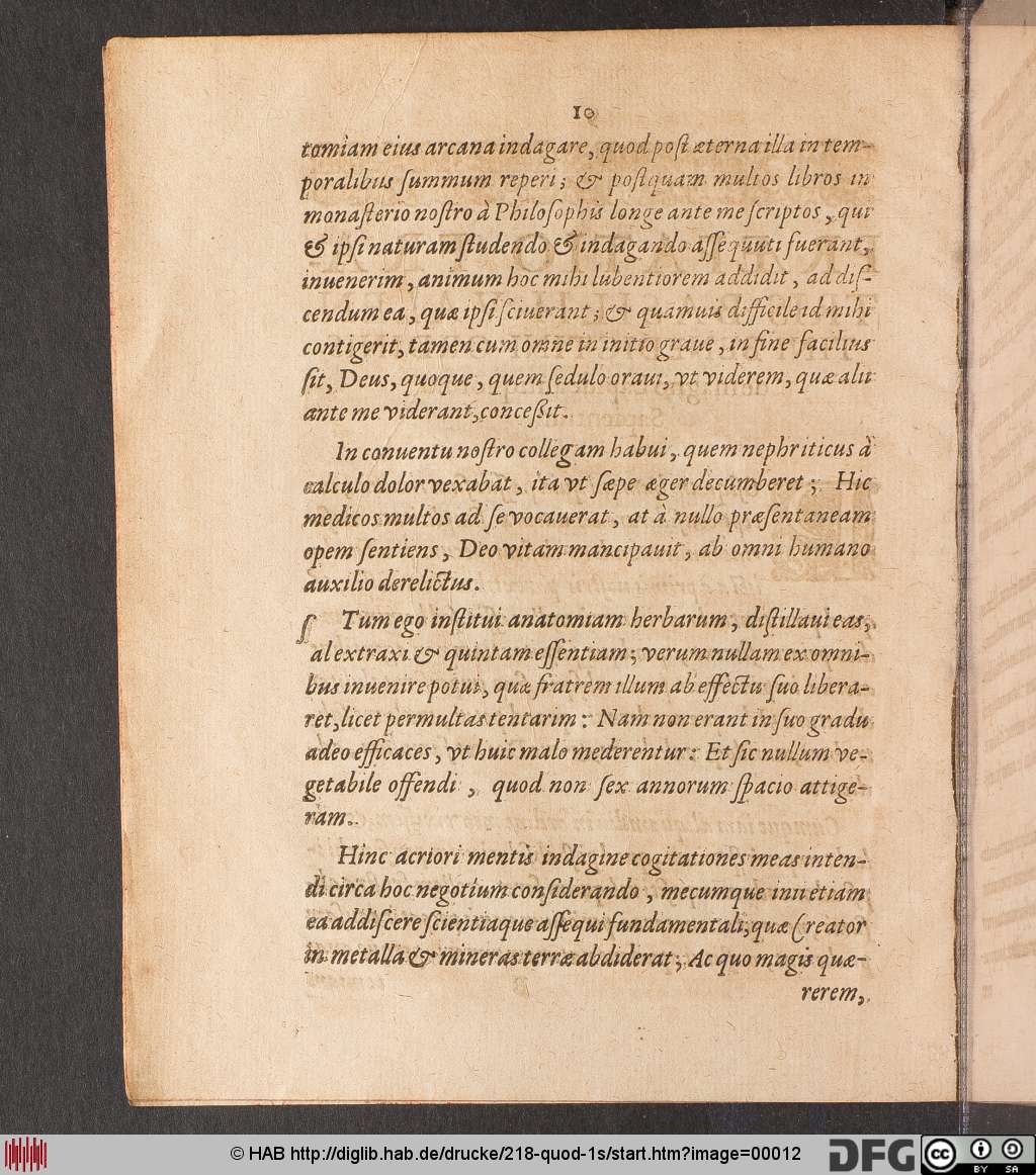 http://diglib.hab.de/drucke/218-quod-1s/00012.jpg