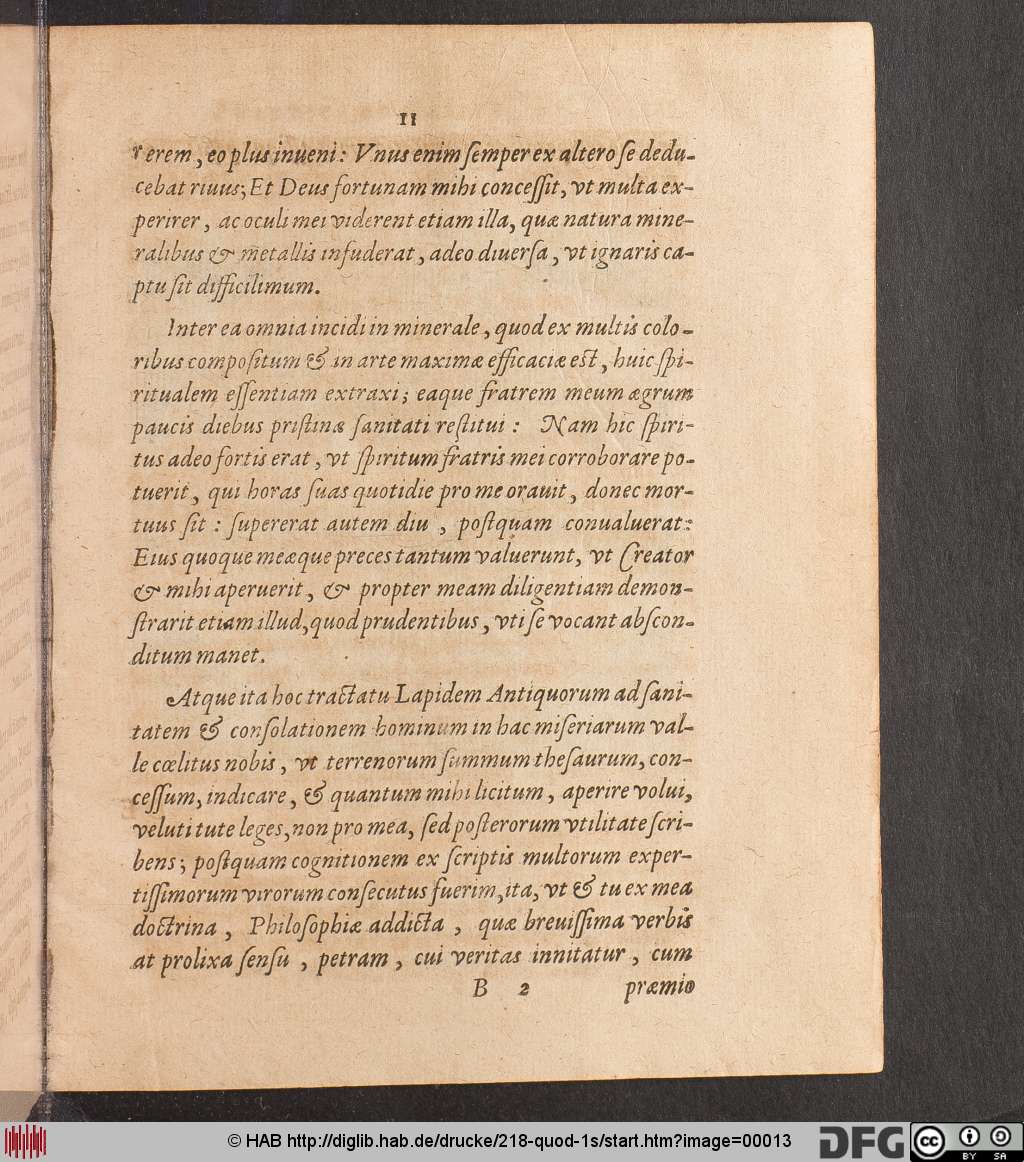 http://diglib.hab.de/drucke/218-quod-1s/00013.jpg