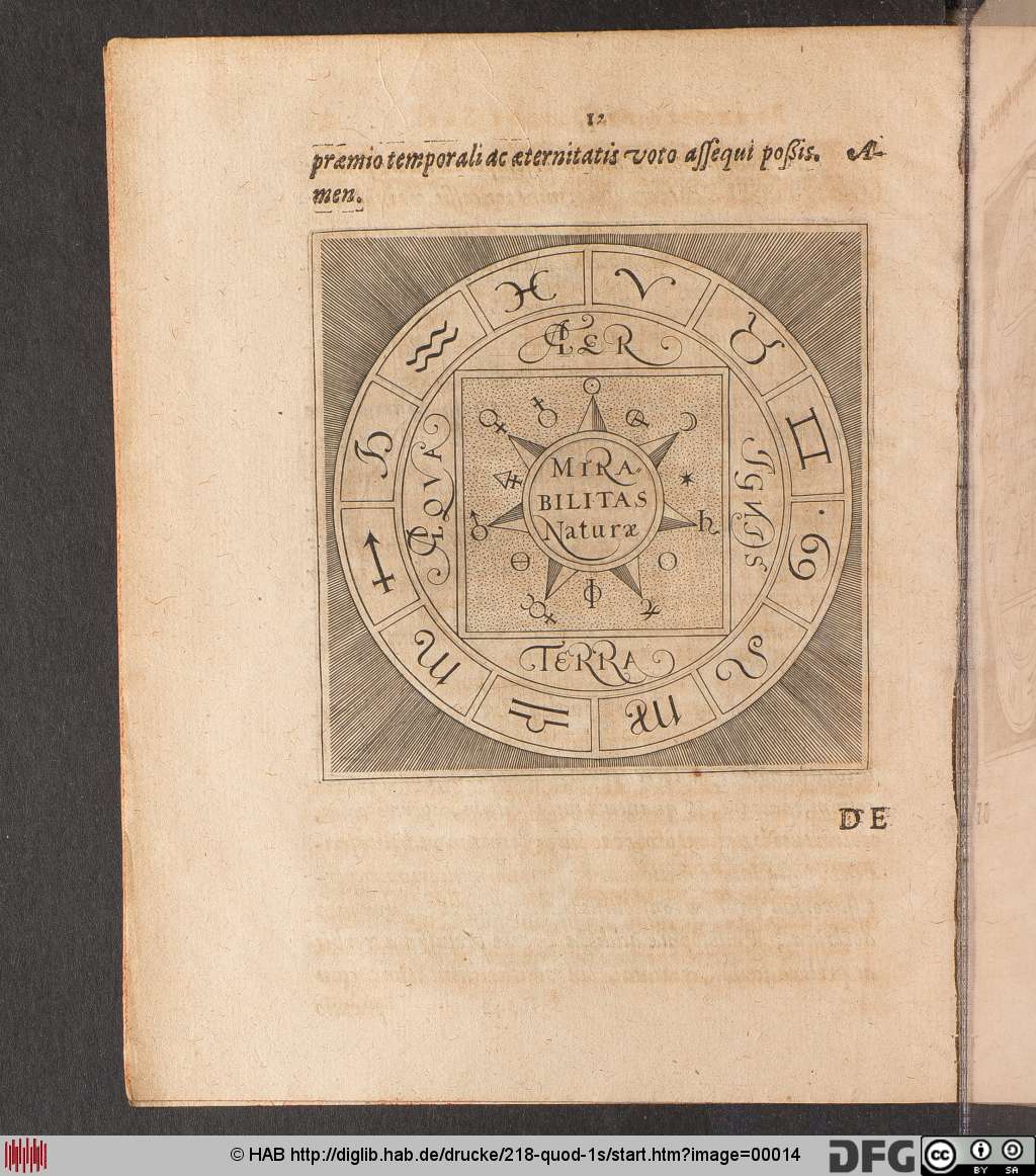 http://diglib.hab.de/drucke/218-quod-1s/00014.jpg