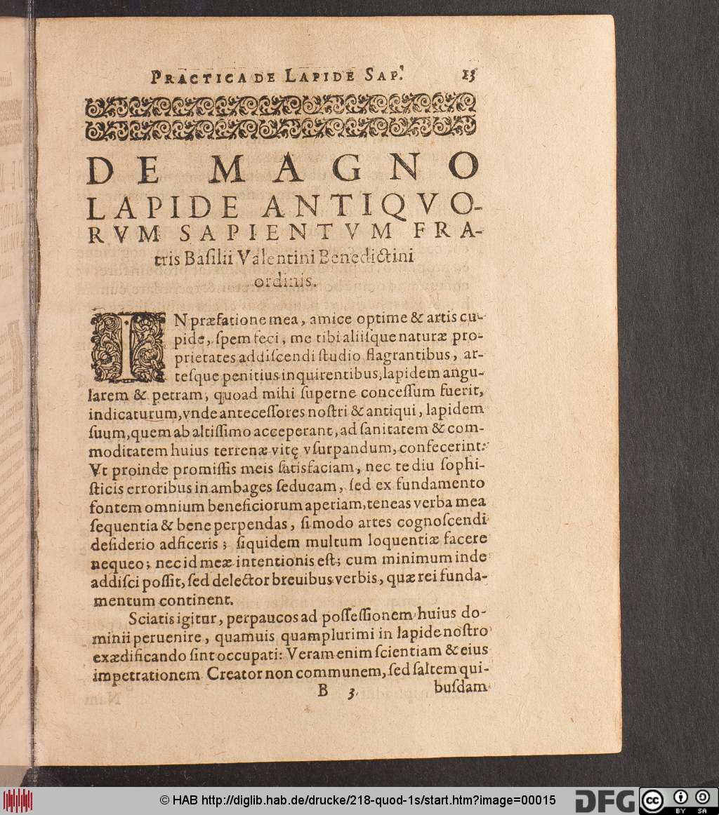 http://diglib.hab.de/drucke/218-quod-1s/00015.jpg