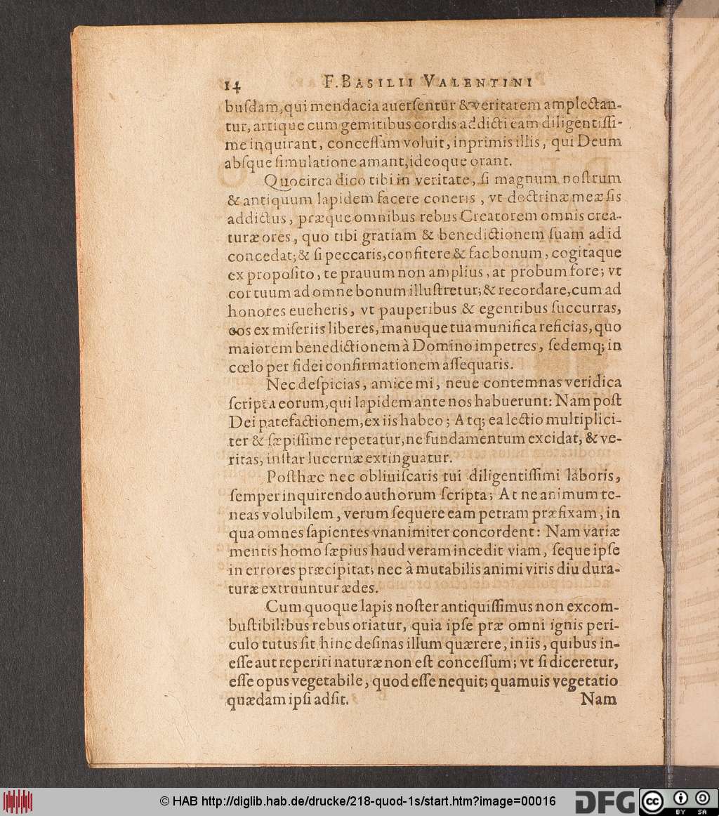 http://diglib.hab.de/drucke/218-quod-1s/00016.jpg