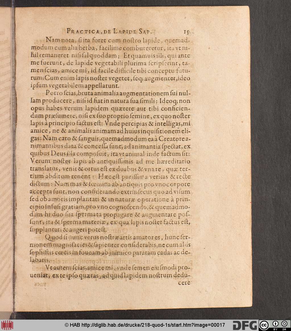 http://diglib.hab.de/drucke/218-quod-1s/00017.jpg