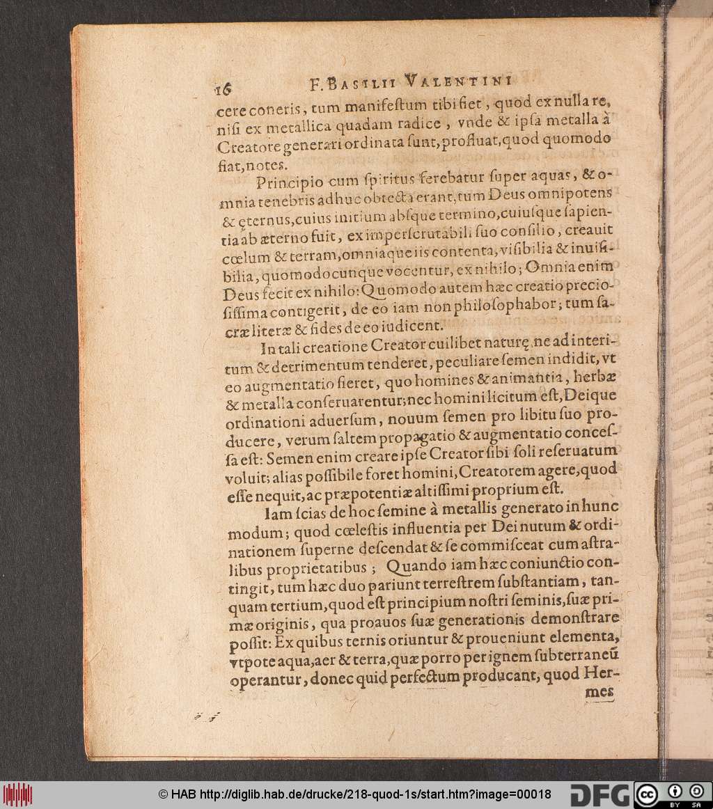 http://diglib.hab.de/drucke/218-quod-1s/00018.jpg