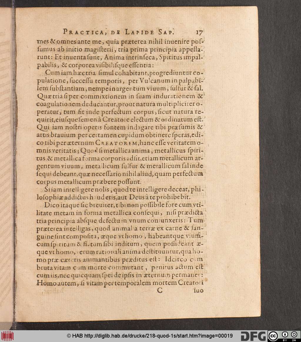 http://diglib.hab.de/drucke/218-quod-1s/00019.jpg
