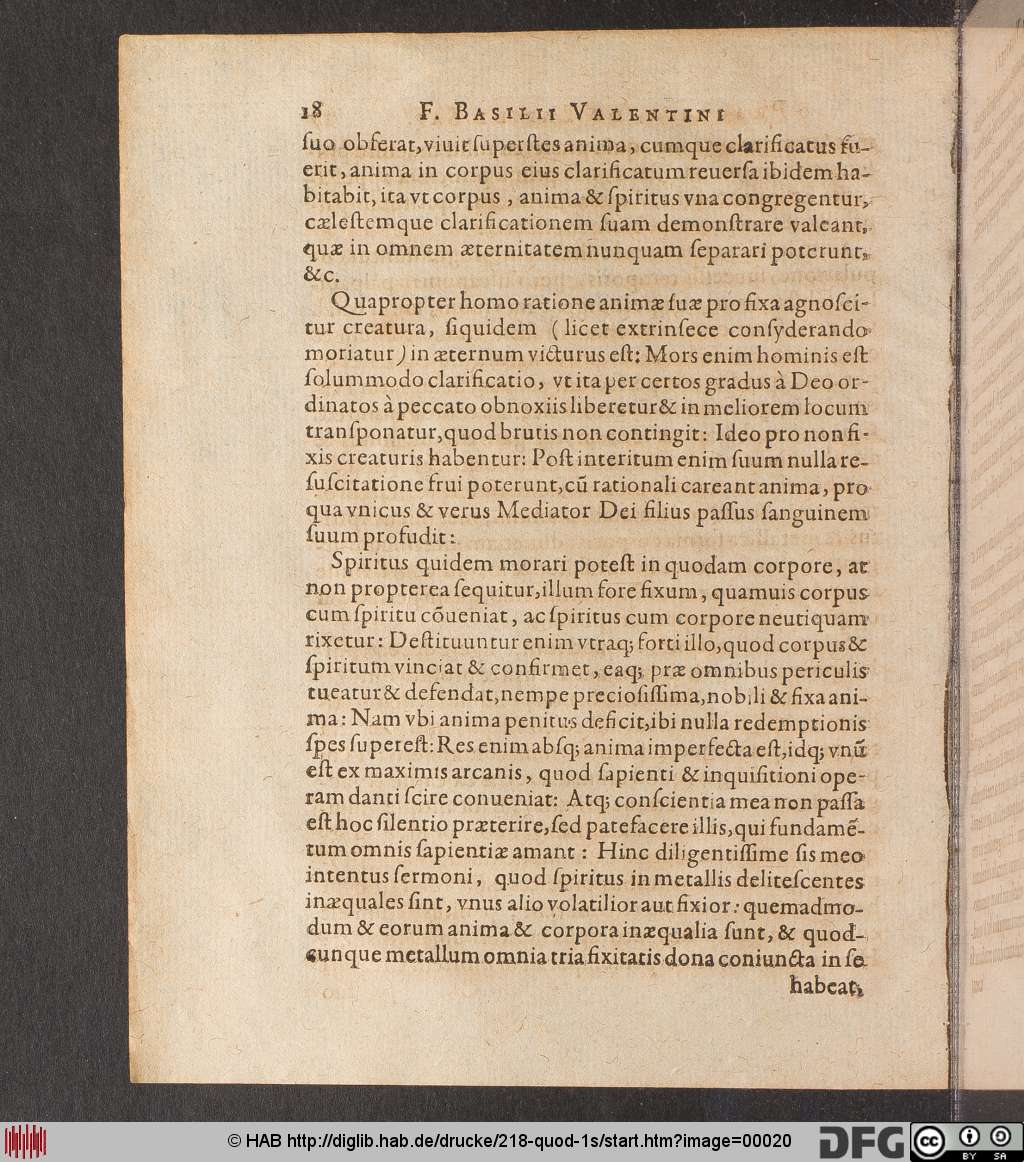 http://diglib.hab.de/drucke/218-quod-1s/00020.jpg