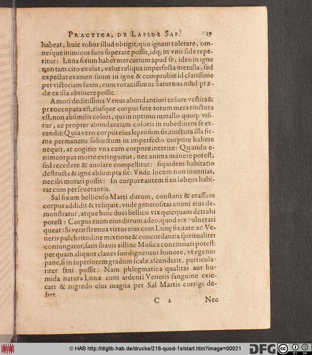 http://diglib.hab.de/drucke/218-quod-1s/00021.jpg