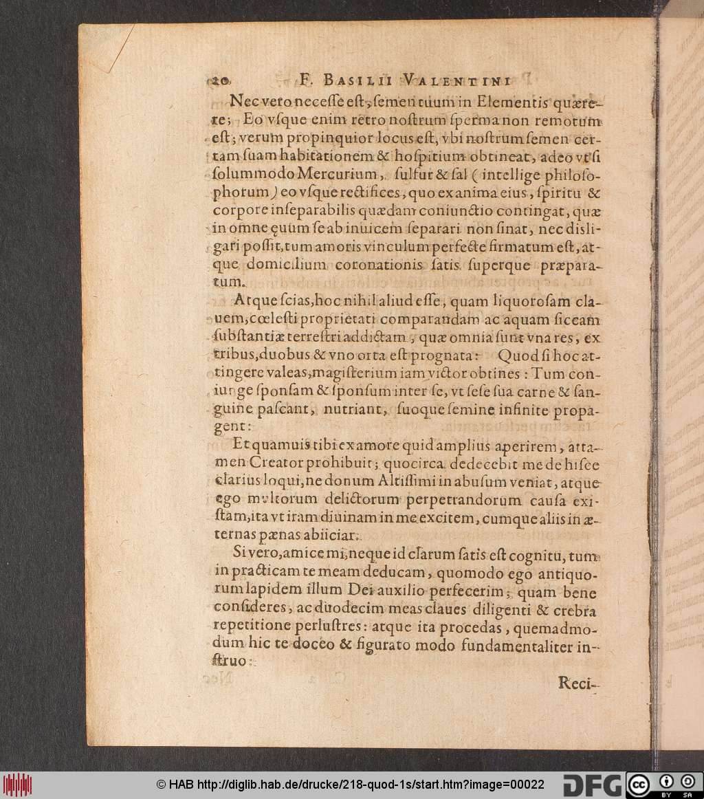 http://diglib.hab.de/drucke/218-quod-1s/00022.jpg