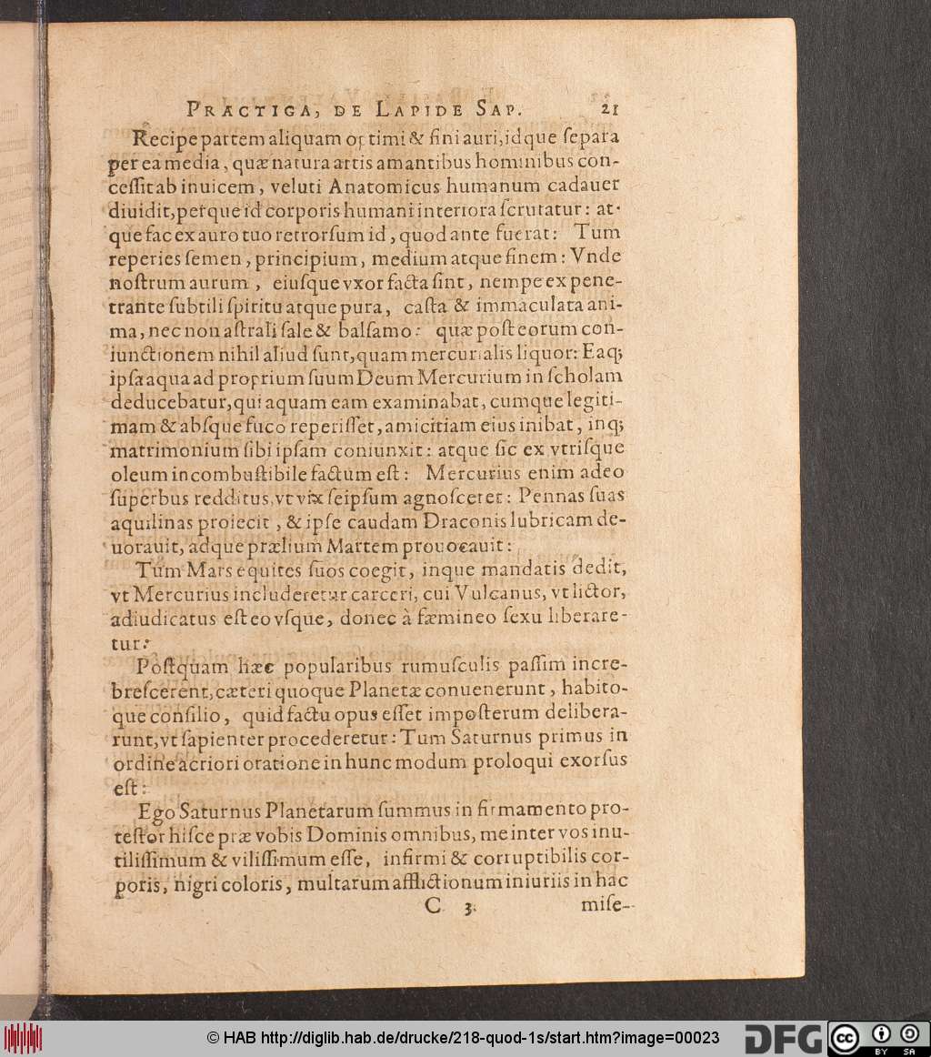 http://diglib.hab.de/drucke/218-quod-1s/00023.jpg