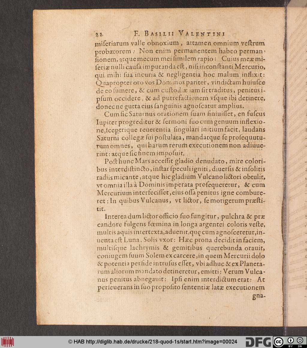 http://diglib.hab.de/drucke/218-quod-1s/00024.jpg