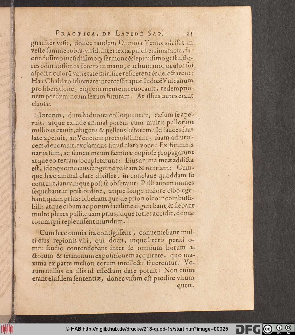 http://diglib.hab.de/drucke/218-quod-1s/00025.jpg