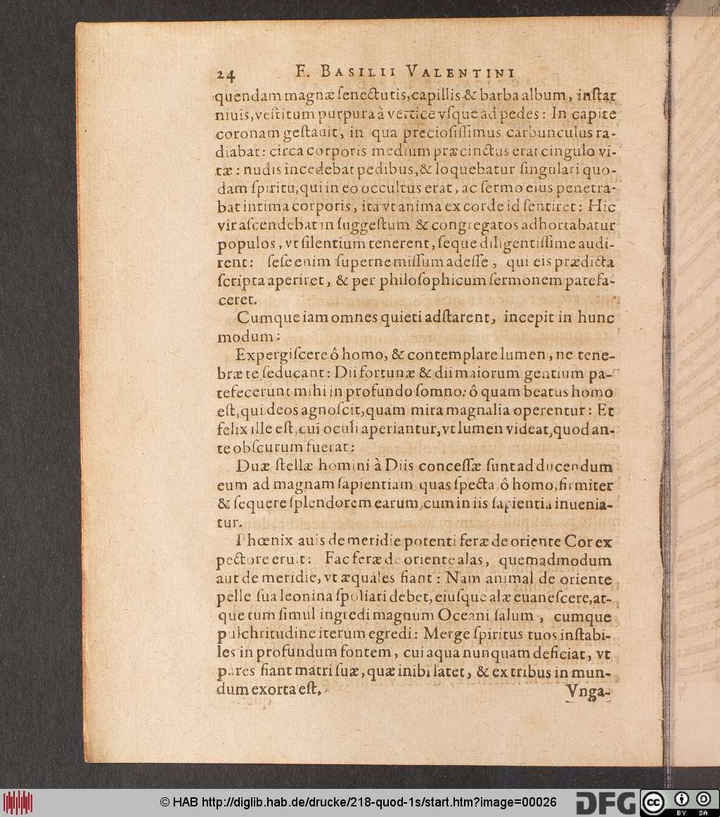 http://diglib.hab.de/drucke/218-quod-1s/00026.jpg
