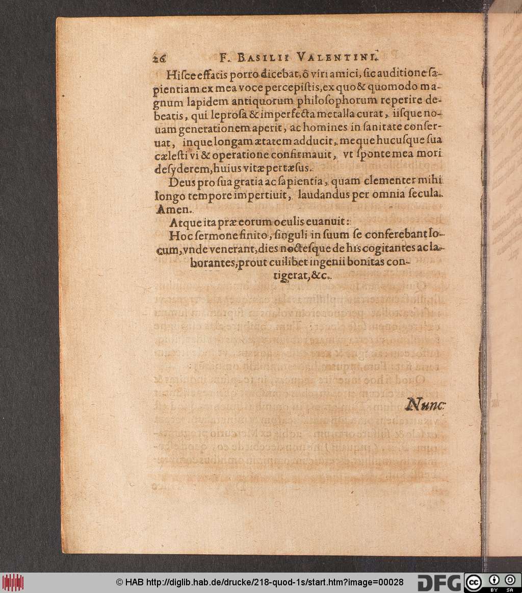 http://diglib.hab.de/drucke/218-quod-1s/00028.jpg