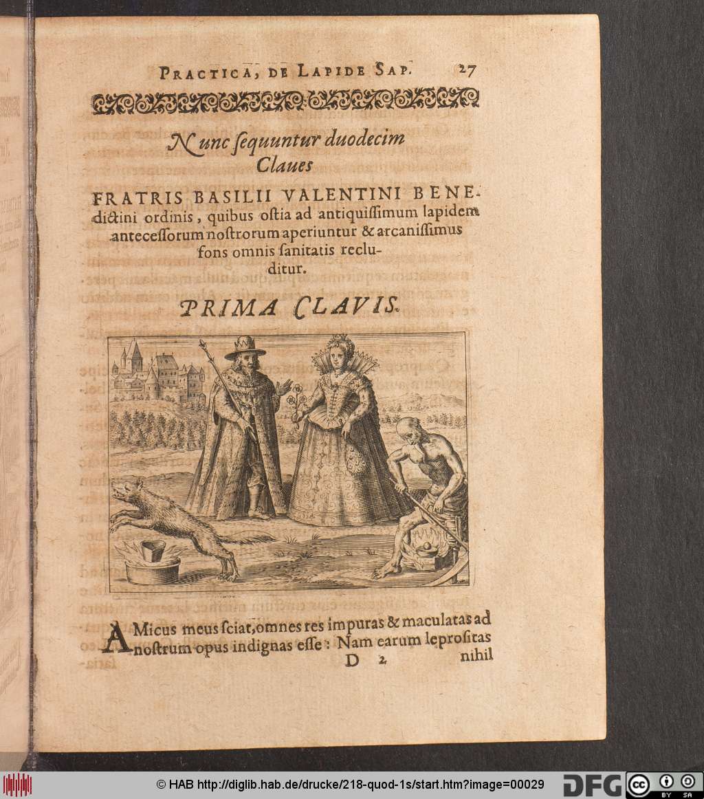 http://diglib.hab.de/drucke/218-quod-1s/00029.jpg