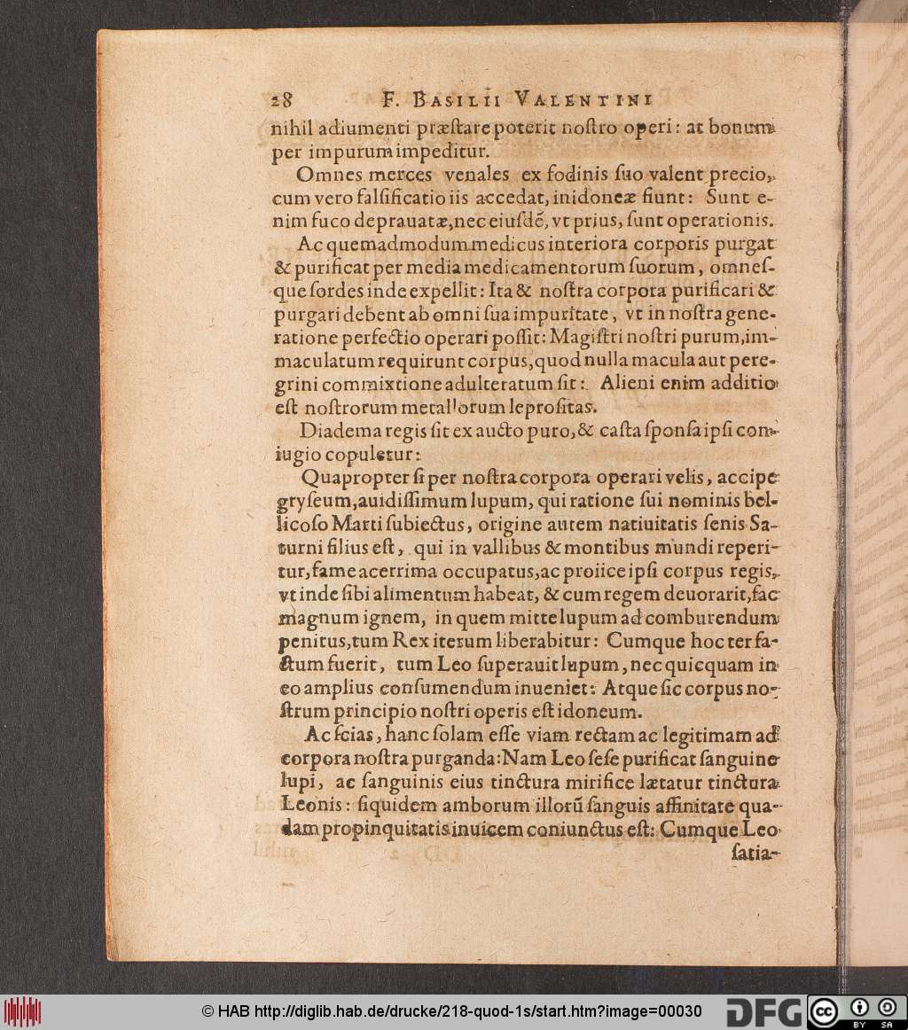 http://diglib.hab.de/drucke/218-quod-1s/00030.jpg