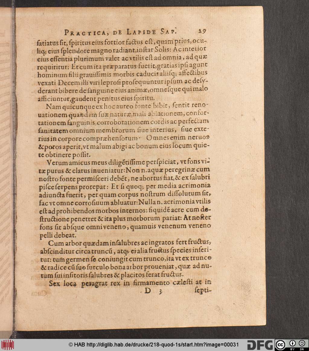 http://diglib.hab.de/drucke/218-quod-1s/00031.jpg