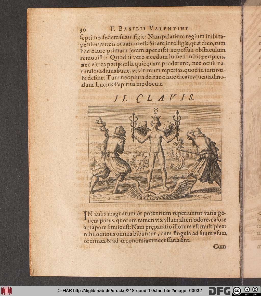 http://diglib.hab.de/drucke/218-quod-1s/00032.jpg