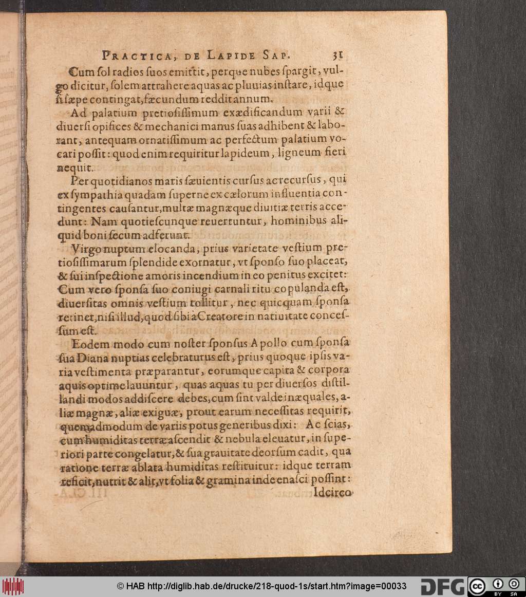 http://diglib.hab.de/drucke/218-quod-1s/00033.jpg