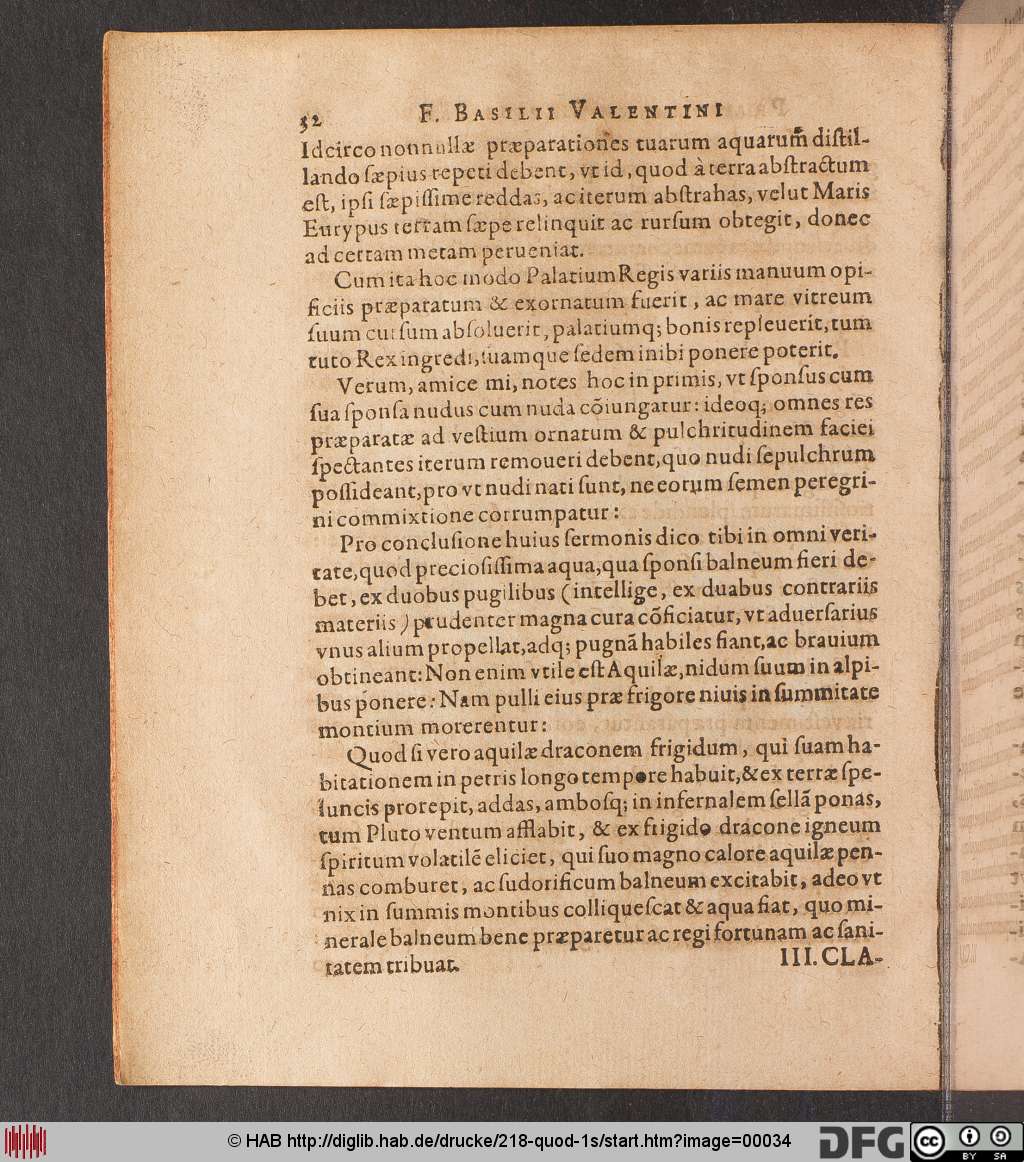 http://diglib.hab.de/drucke/218-quod-1s/00034.jpg