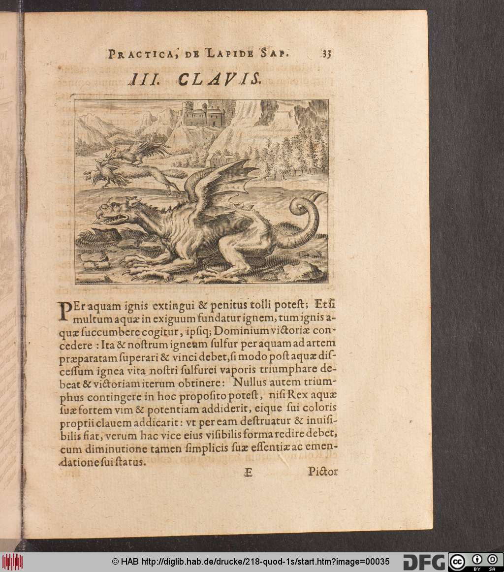 http://diglib.hab.de/drucke/218-quod-1s/00035.jpg