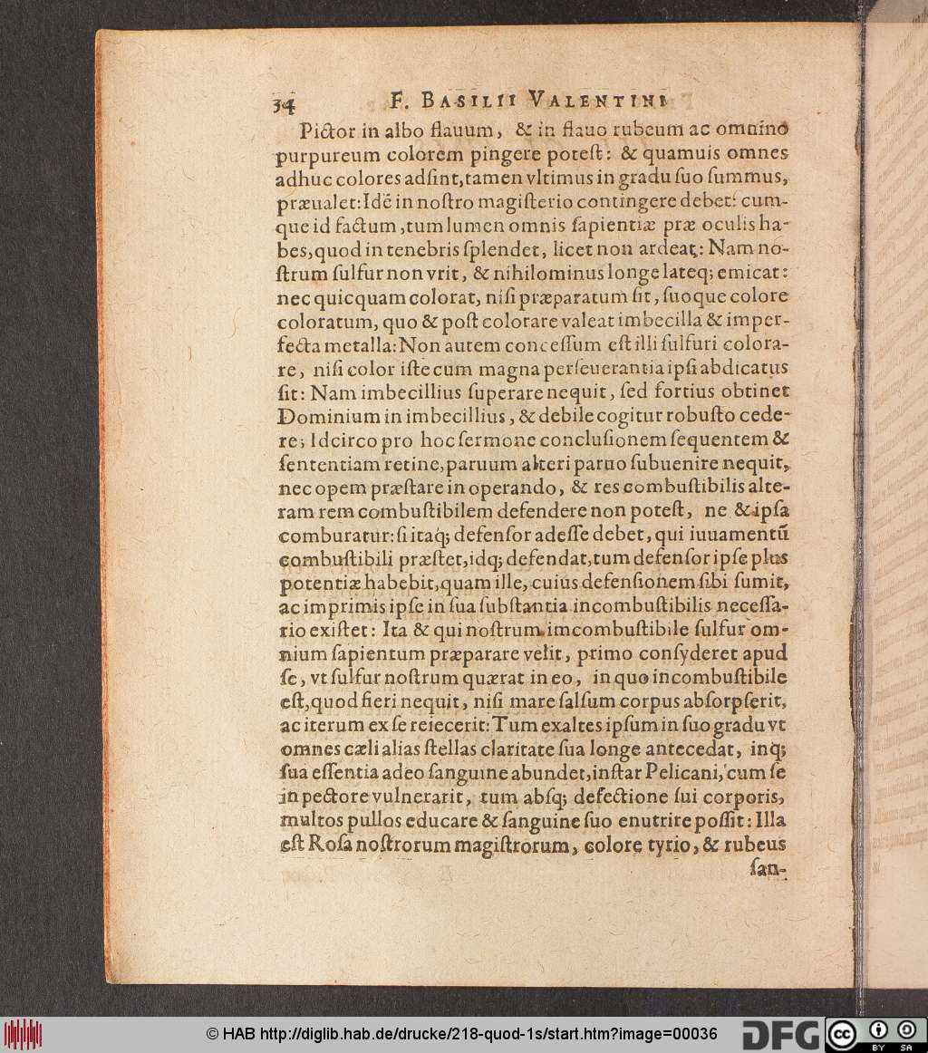 http://diglib.hab.de/drucke/218-quod-1s/00036.jpg