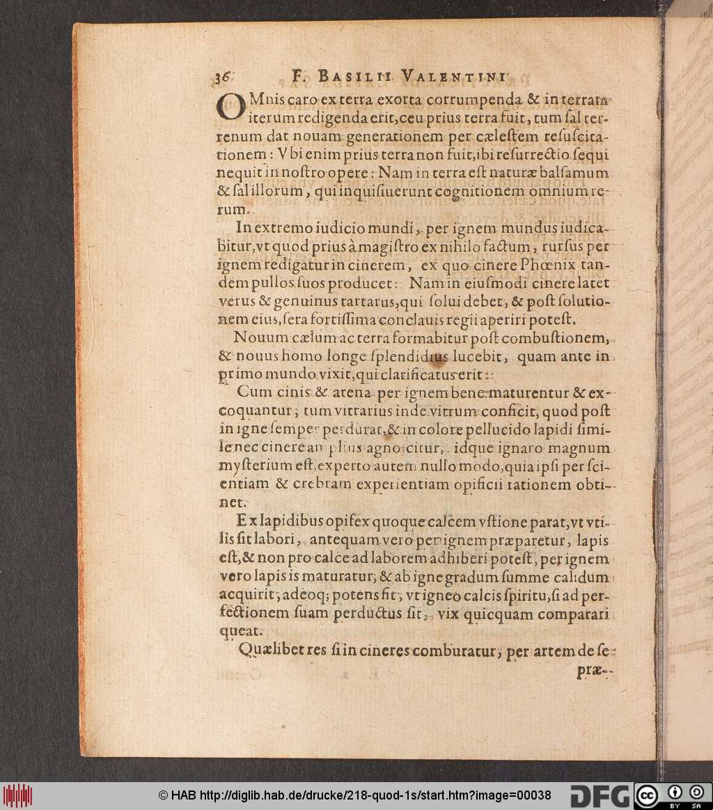 http://diglib.hab.de/drucke/218-quod-1s/00038.jpg