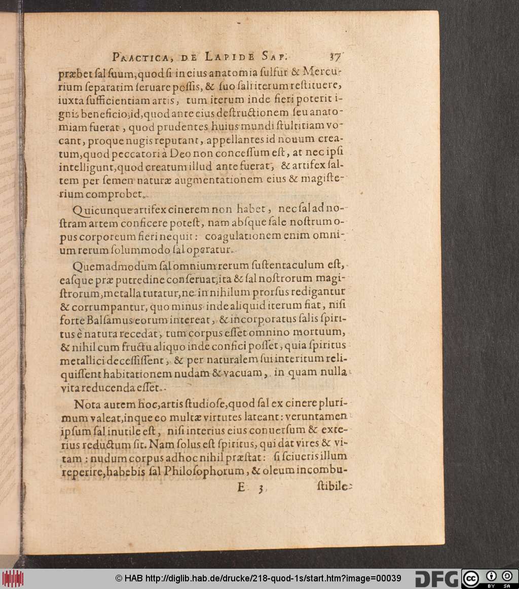 http://diglib.hab.de/drucke/218-quod-1s/00039.jpg