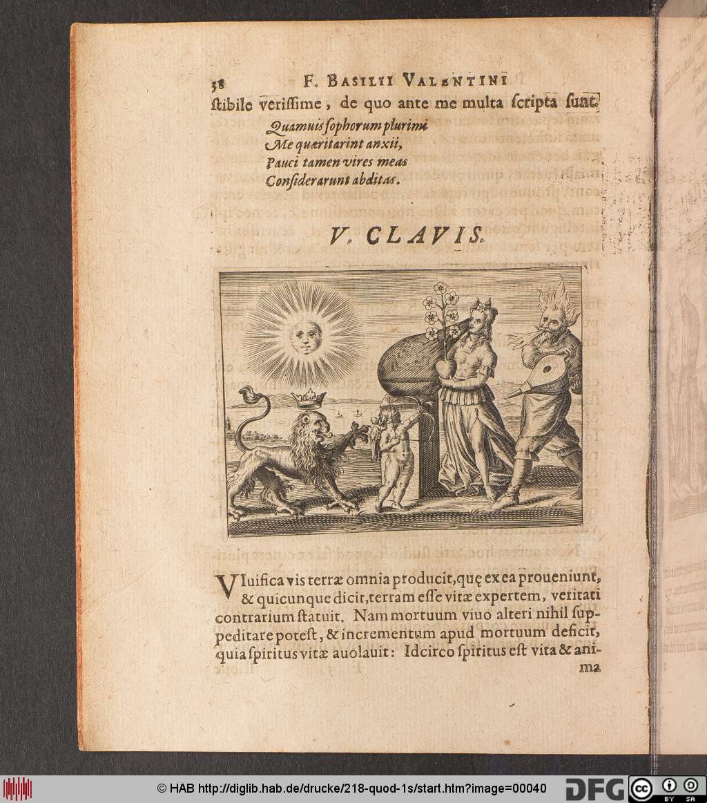 http://diglib.hab.de/drucke/218-quod-1s/00040.jpg
