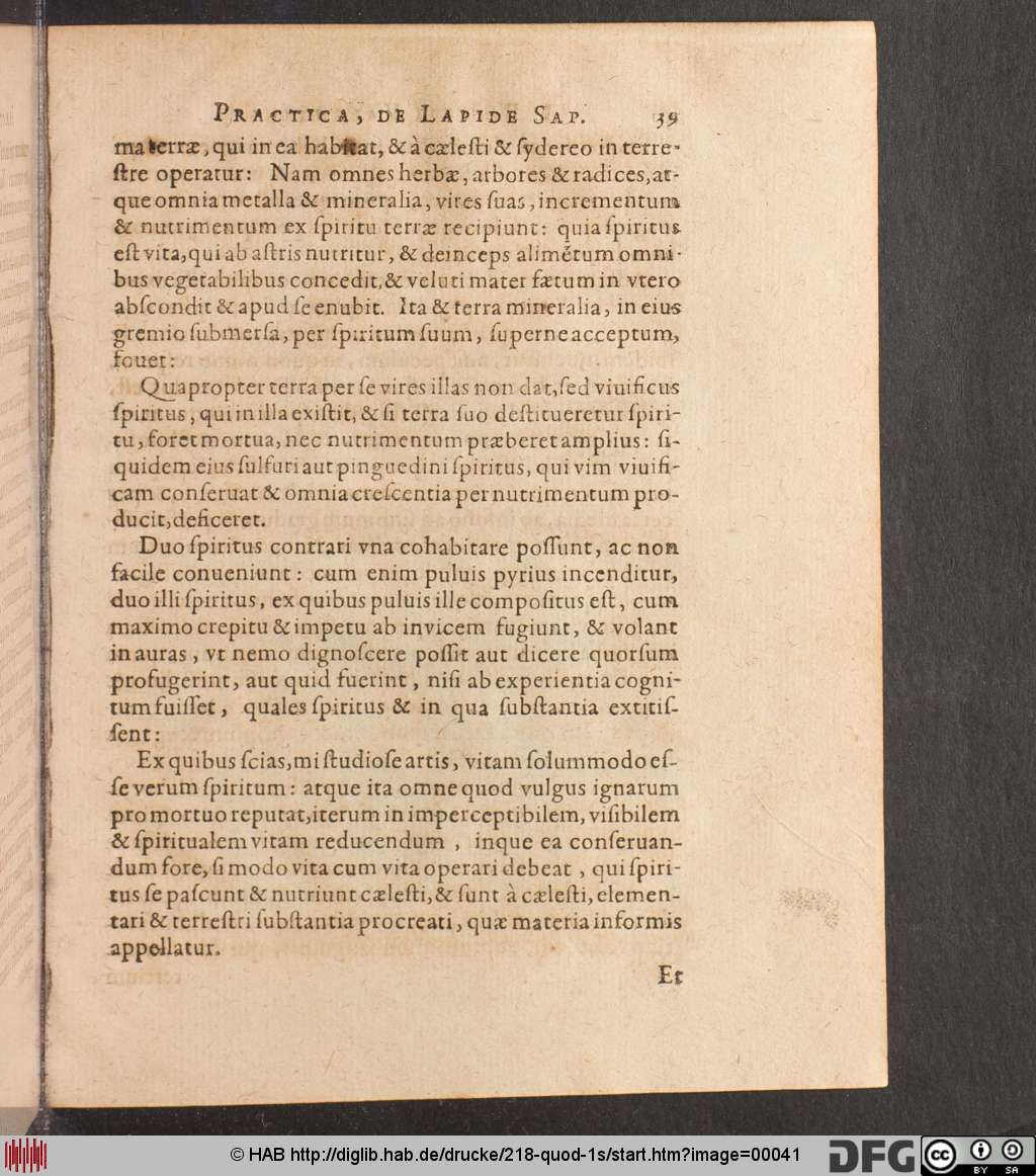 http://diglib.hab.de/drucke/218-quod-1s/00041.jpg