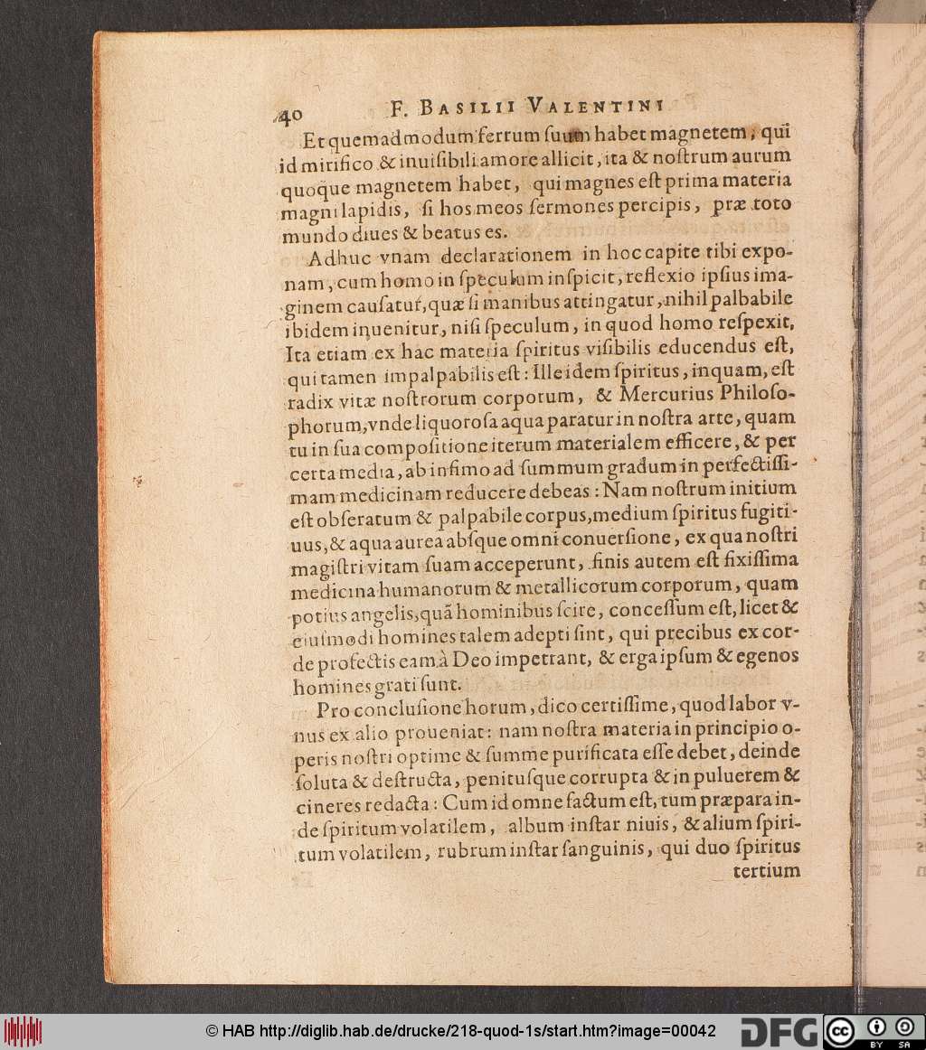 http://diglib.hab.de/drucke/218-quod-1s/00042.jpg