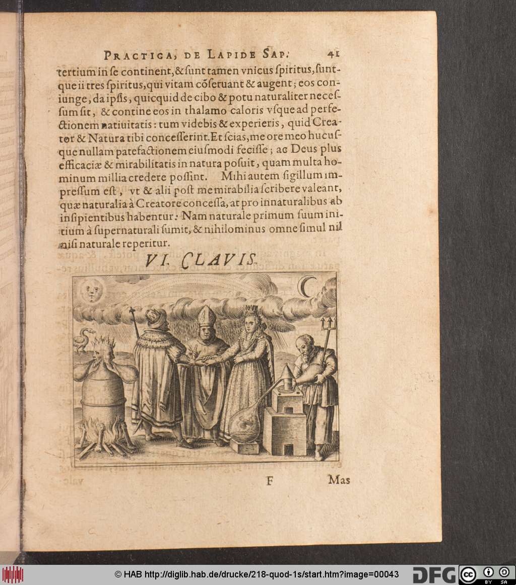http://diglib.hab.de/drucke/218-quod-1s/00043.jpg