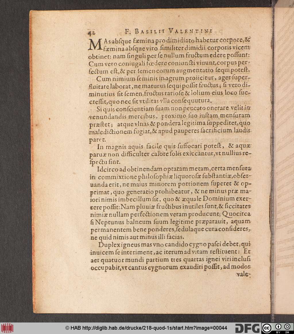 http://diglib.hab.de/drucke/218-quod-1s/00044.jpg