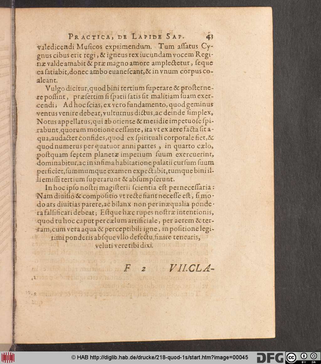 http://diglib.hab.de/drucke/218-quod-1s/00045.jpg