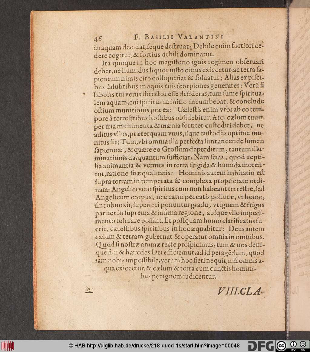 http://diglib.hab.de/drucke/218-quod-1s/00048.jpg